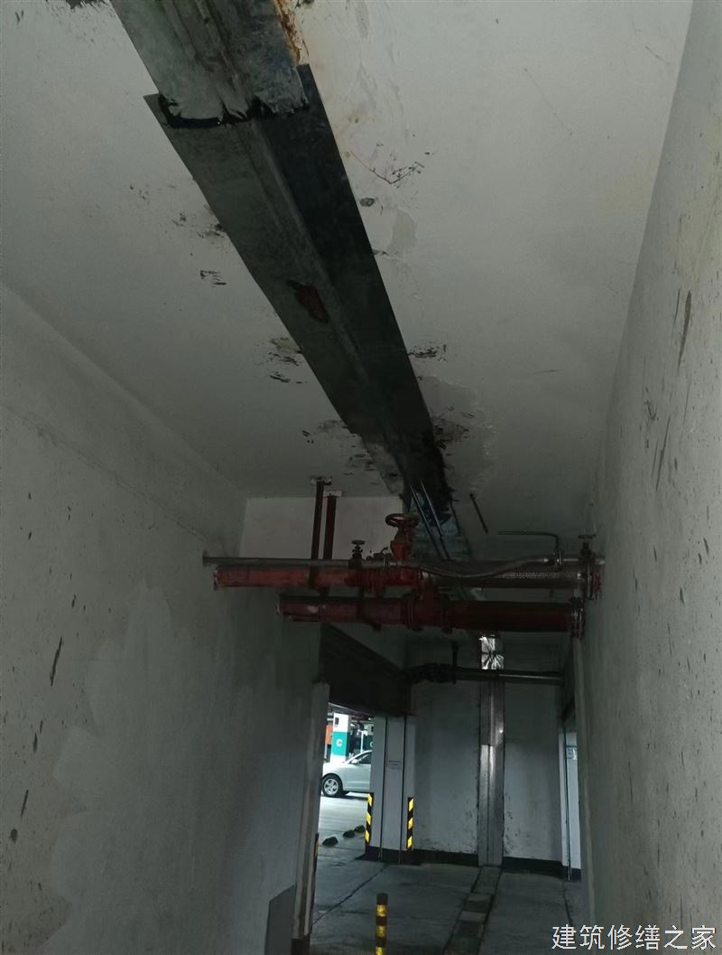 肇庆2026封开县 建筑更新服务 企业