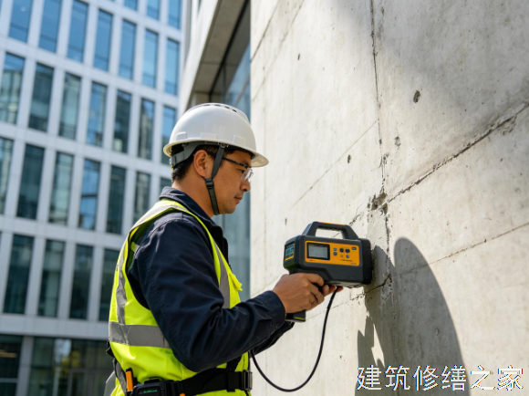 2026/9肇庆怀集县地下室堵漏注意事项